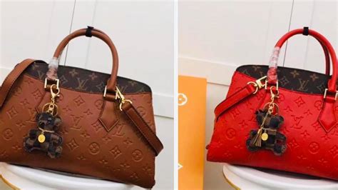 where's the best place to buy an authentic louis vuitton|louis vuitton cyber monday sale.